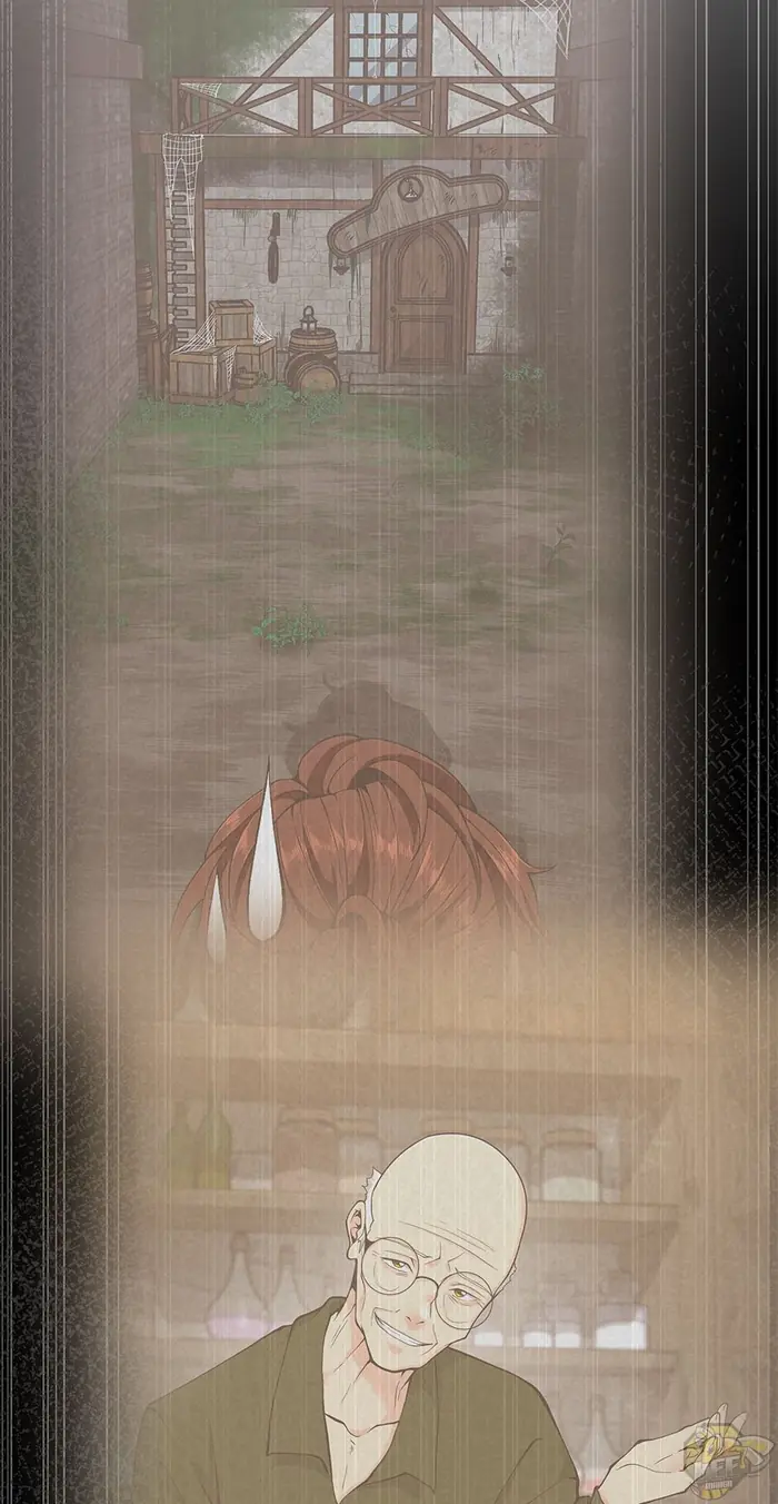 The Beginning After the End Chapter 125 image 017_optimized